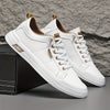 White Khaki