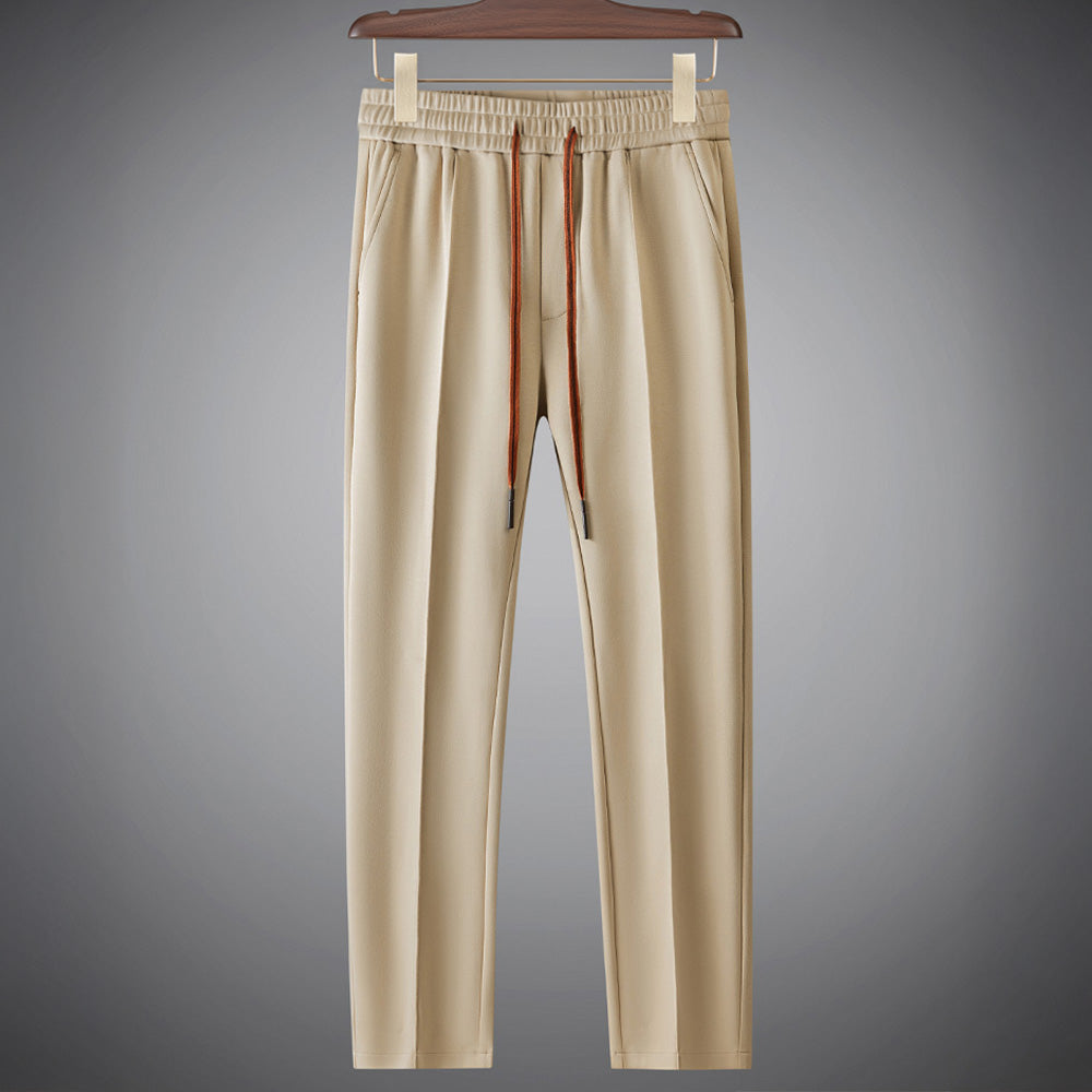 Ben - Modern Lounge Tracksuit Set | By Julian & Claire Toronto