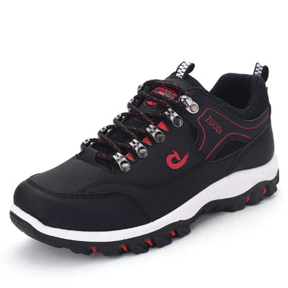 Karl - Comfort Walking Shoes | By Julian & Claire Toronto