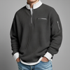 Slate Gray