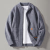 Slate Gray