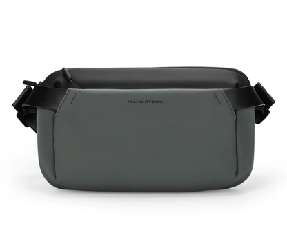 Cole - Crossbody Bag | By Julian & Claire Toronto