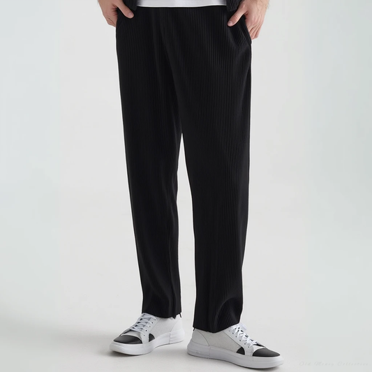 Edward - Pantalon | By Julian & Claire Toronto