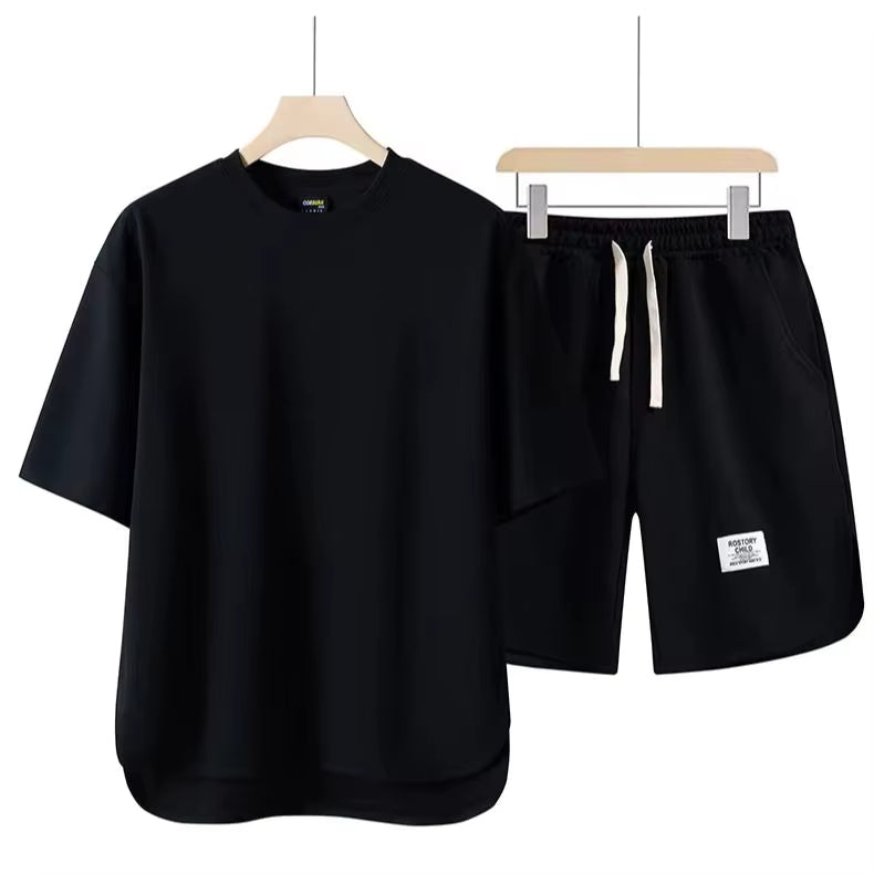 Vini - Casual Weekend Matching Set | By Julian & Claire Toronto