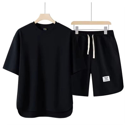 Vini - Casual Weekend Matching Set | By Julian & Claire Toronto