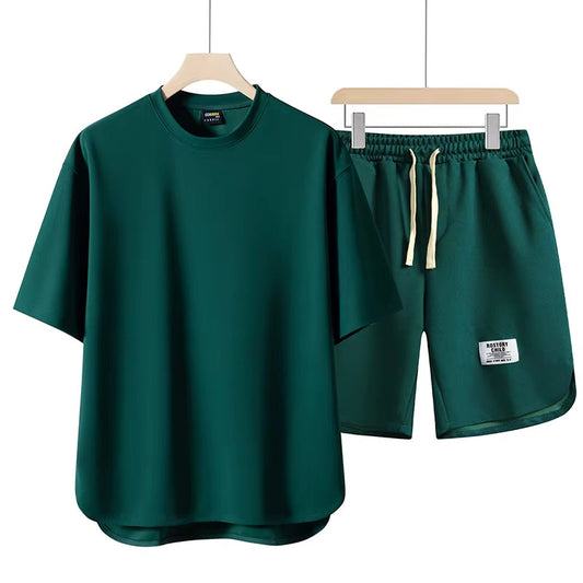 Vini - Casual Weekend Matching Set | By Julian & Claire Toronto
